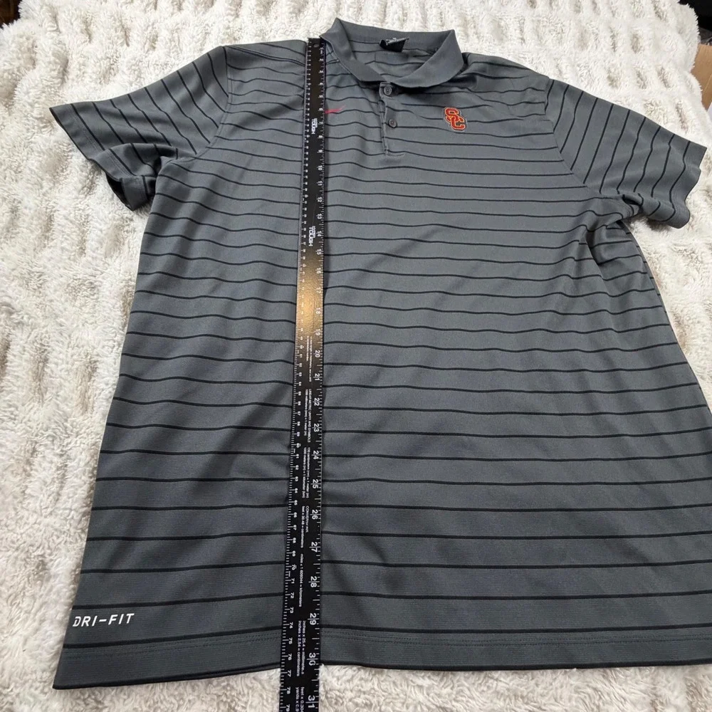 Nike dri fit